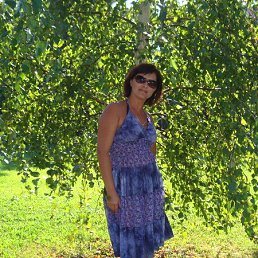 Tata, 49, 