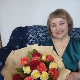 Ta, 65, -
