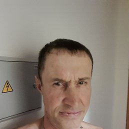 , 57, 