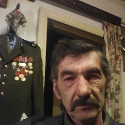, 55, 