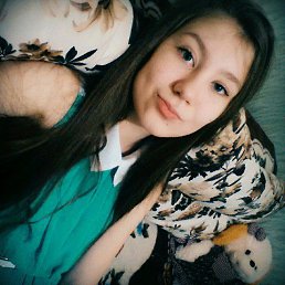 , 20, 